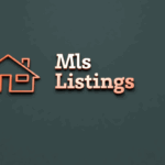 MLS Listing Costs Cleveland