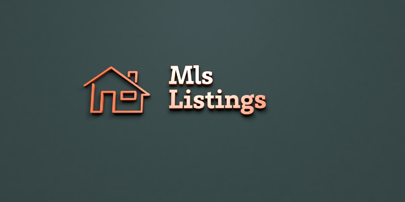 MLS Listing Costs Cleveland