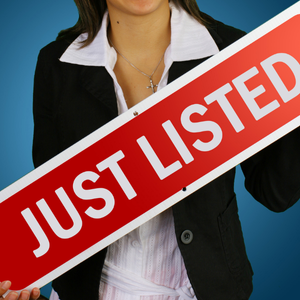 MLS Listing Costs for Properties Cleveland