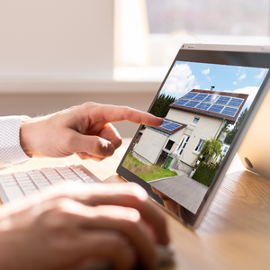 MLS Listing Fees for Homes Cleveland