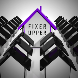 Best Ways to Sell a fixer-Upper Cleveland, Ohio