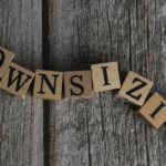 Downsizing a Home With Kids Cleveland, Ohio