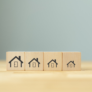How to Downsize a House With Children Cleveland, Ohio