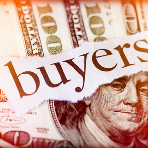 How to Sell a House Fast With a Squatter Cleveland, OH