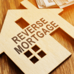 How to sell house with reverse mortgage Cleveland