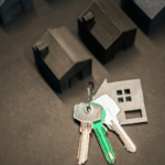 Sell a House With a Squatter Cleveland, OH