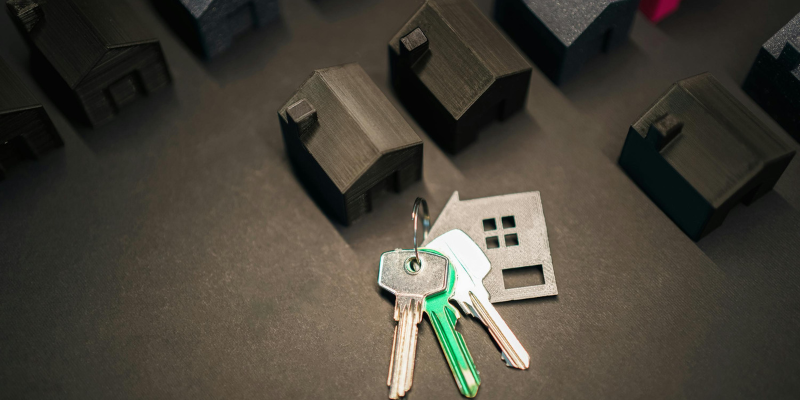 Sell a House With a Squatter [market_city]