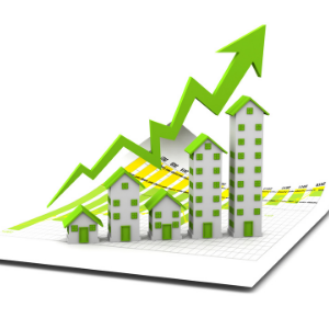 Sell house and relocate out of state Cleveland
