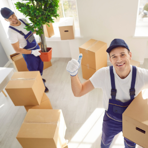 Selling house fast for cash and move out of state Cleveland
