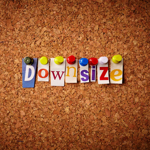 Tips for Downsizing With Kids Cleveland, Ohio