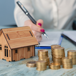 Tips for Selling a fixer-Upper Home Cleveland, Ohio