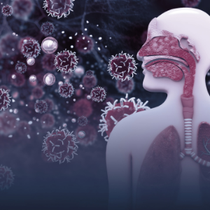 how to sell house with asbestos Cleveland