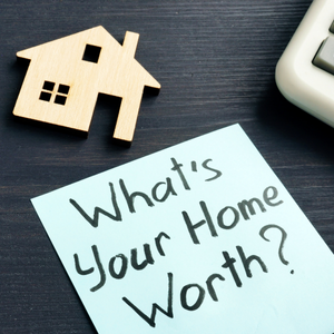 How Much Can I Earn When I Sell My House in Cleveland, OH