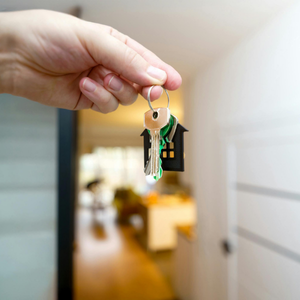 How Much Money Will I Get From Selling My Property in Cleveland, OH
