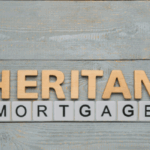 How to Handle a House You Inherit With a Mortgage in Cleveland, OH