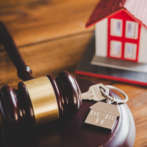 Inheriting a Home That Still Has a Mortgage: What to Do in Cleveland, OH