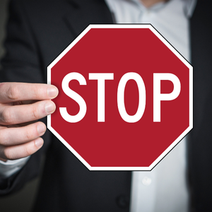 Preventing Home Foreclosure: What You Can Do in Cleveland, OH