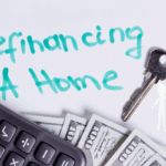 Refinance Property After Divorce Cleveland, OH