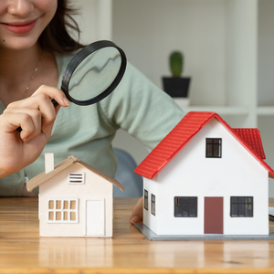 Steps to Take When You Inherit a Mortgaged Home in Cleveland, OH