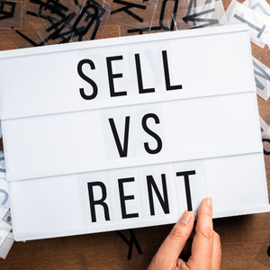 What Are Your Options if You Inherit a House With a Loan in Cleveland, OH