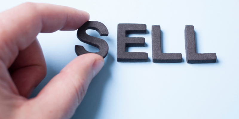 What Profit Can I Expect From Selling My Home in Cleveland, OH