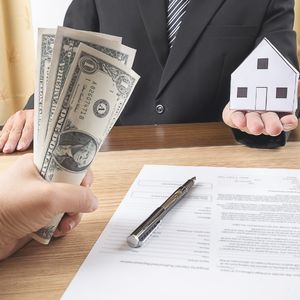 When Can You Close After Your Property Appraisal in Cleveland, OH