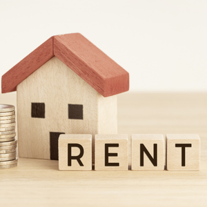 Am I Allowed to Rent My Property During Divorce Proceedings in Cleveland, Ohio