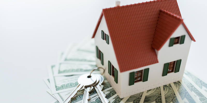 Average Cost to Sell a House Cleveland