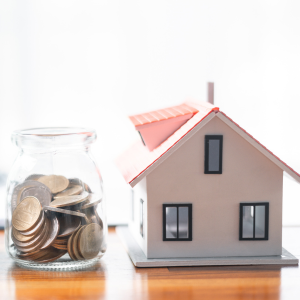 Average Home Sale Expenses Cleveland