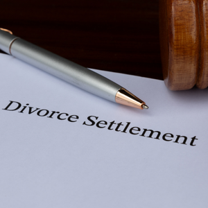 Can I Put My House Up for Rent While Divorcing in Cleveland, Ohio