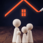 How to Sell Inherited Property in Cleveland, Ohio