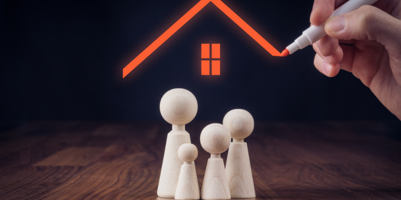 How to Sell Inherited Property in [market_city]