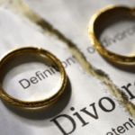 Is It Possible to Rent Out My Home During a Divorce in Cleveland, Ohio