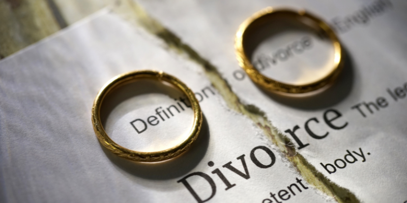 Is It Possible to Rent Out My Home During a Divorce in [market_city]