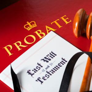 Is It Possible to Sell an Inherited Home in Cleveland, Ohio