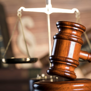 Selling Inherited Real Estate: What You Need to Know in Cleveland, Ohio