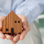 Selling house as-is without inspection Cleveland