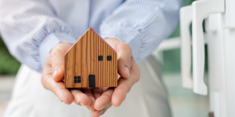 Selling house as-is without inspection [market_city]