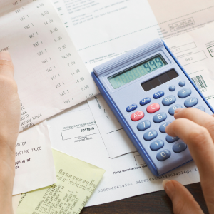 Standard Costs to Sell a Home Cleveland