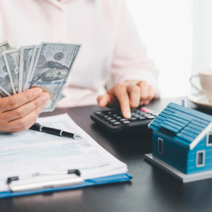 Typical Home Selling Costs Cleveland