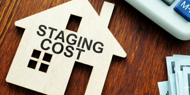 Home Staging Costs [market_city]