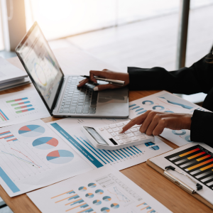 Capital Gains Tax After a Home Sale Cleveland