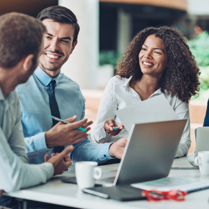 How to Sell Your Home for Relocation Cleveland