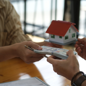 Investment Property Sale Cleveland