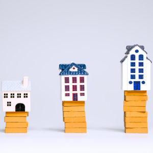 Selling Investment Property Cleveland