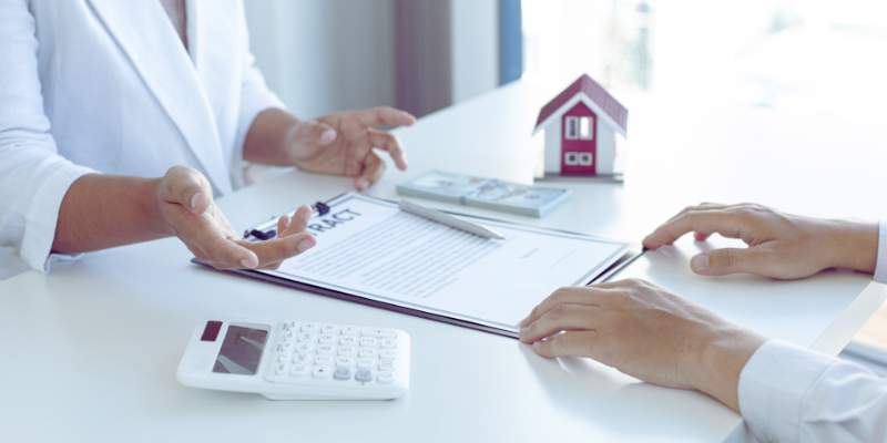 Selling Your House to a Relocation Company Cleveland