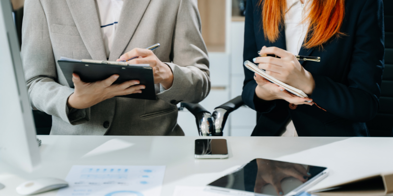 Are executors permitted to sell property [market_city]