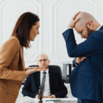 Ex partner selling house without consent Ohio