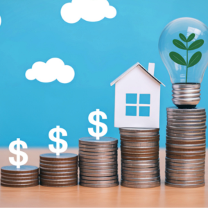 How much equity do I need in my house to sell it in Cleveland