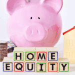 How much equity do I need to sell my home in Cleveland